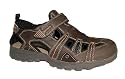 Dockers 263314 Sandalen Leder