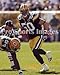 A.J. Hawk Green Bay Packers 8x10 Photo