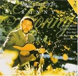 Starcollection - Ronny