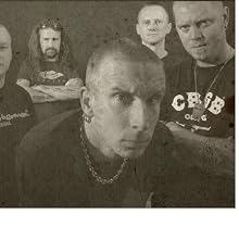 Clawfinger