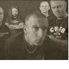 Image of Clawfinger