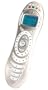Harmony Remote SST-688 Universal Remote Control (Silver)