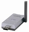 Panasonic KX-THA14 MULTI TALK V USB Adapter