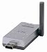 Panasonic KX-THA14 MULTI TALK V USB Adapter