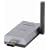 Panasonic KX-THA14 MULTI TALK V USB Adapter
