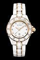 Bulova Accutron Watches - 28R119 Accutron Mirador- Ladies Watch