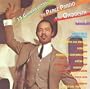 15 Grandes Exitos De Perez Prado Y Su Orquesta 2