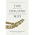 The Ohlone Way: Indian Life in the San Francisco-Monterey Bay Area