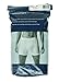 Jockey Men's Underwear Classic Big Man Boxer Brief - 2 Pack