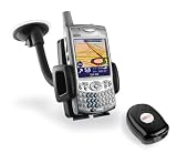 Palm 3207NA GPS Adapter Kit for Select Palm PDAs