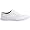 Nanny State Men's Brogue B Round Toe Canvas