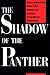 Shadow of the Panther: Huey Newton and the Price of Black Power in America