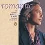 Romantic: Ultimate David Lanz Narada Collection