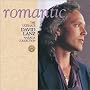 Romantic: The Ultimate David Lanz Narada Collection