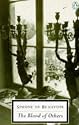 Blood of Others (Twentieth Century Classics)