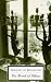 Blood of Others (Twentieth Century Classics)