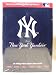 New York Yankees Six Vintage World Series Films 1949,1950,1951,1952,1953,1956