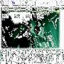 maTriX REvoluTioNs Silverscreen Theme downloadable Software