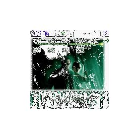 maTriX REvoluTioNs Silverscreen Theme downloadable Software