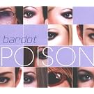 Poison