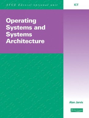 Educational Software