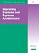 Book Avce Optional Units for Edexcel: ICT: Operating Systems & Systems Architecture
