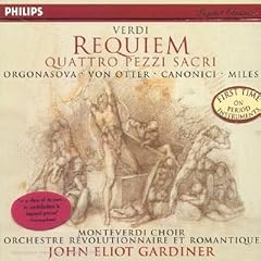 Requiem / Quatre Pi�ces Sacr�es