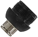WDP Angel 1 Foregrip Cap Pack