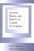 Hypnosis, Memory and Behavior in Criminal Investigation (Guilford Clinical & Experimental Hypnosis)