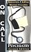 On Call Psychiatry (On Call Series)