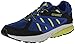 Montrail Men's Ferocity Protective Trail Running Shoe