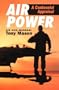 Airpower: A Centennial Appraisal