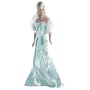 Barbie I Dream of Winter Doll