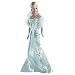 Search : Barbie I Dream of Winter Doll