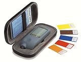 DeFelsko Coating Thickness Gage, Combo - PosiTest DFT/Combo