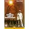 Top Romantic Comedy/Drama Movies