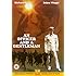 An Officer and a Gentleman [DVD] [1982]
