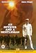 An Officer And A Gentleman [1982]