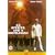 An Officer And A Gentleman [DVD] [1982]