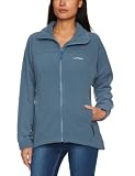 Berghaus Women's Spectrum Interactive Fleece Jacket