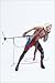 Search : Mcfarlane Toys Motley Crue Vince Neil Action Figure