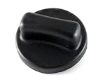 Fuel Filler Cap for Your BMW E3 E9 E12 E21 E23 E24 E28 E30 E31 E34 E36 E38 M3 M5 Fuel Filler Cap for Your BMW E3 E9 E12 E21 E23 E24 E28 E30 E31 E34 E36 E38 M3 M5