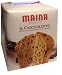 Panettone IL CIOCCOLOTTO (Maina) 750g