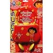 Dora Explorer Cassette Player Purse