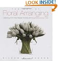 The Art of Floral Arranging: Learning from the Master Florists at Flower School New York