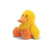 Jumbo Quacklin 29" by Gund 36190
