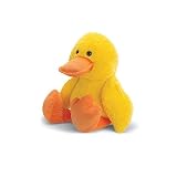 Jumbo Quacklin 29" by Gund 36190
