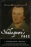 Shakespeare's Face