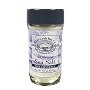Blue Crab Bay Co. Sea Salt, Fine, 4.7-Ounce Container (Pack of 6)