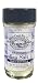 Blue Crab Bay Co. Sea Salt, Fine, 4.7-Ounce Container (Pack of 6) Image